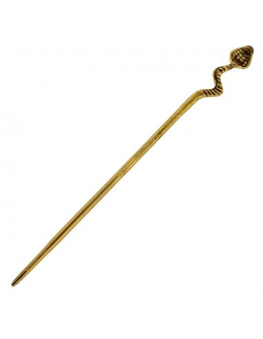 FACTORY ENT MOTU TEELA STAFF OF KA PROP REPLICA