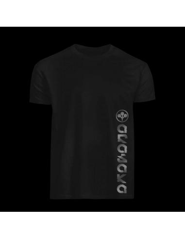 DEVPLUS CYBERPUNK EDGERUNNERS ARASAKA T/S XXL