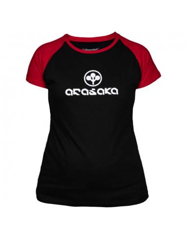 DEVPLUS CYBERPUNK EDGERUNNERS ARASAKA GIRLI TS S