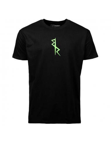 DEVPLUS CYBERPUNK EDGERUNNERS NEON DAVID T/S L