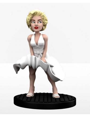 Minix Marilyn Monroe Figura Minix Marilyn 12 cm