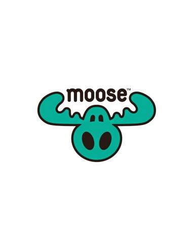 Moose Toys Heroes of Goo Jit Zu Meteor Madness Pack de 2 Figuras elástica Goo Slingers 5 cm Surtido (12)