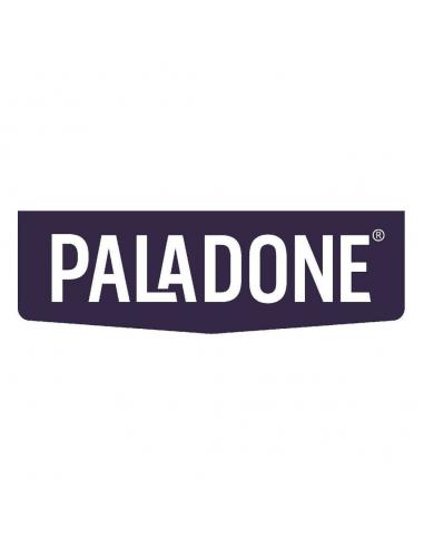 Paladone Products Stranger Things 5 Pegatinas para gadgets Glow in the Dark