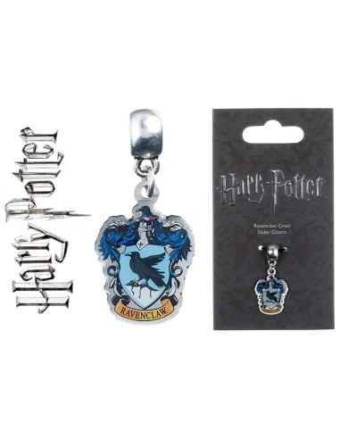 CARAT HP RAVENCLAW SLIDER CHARM