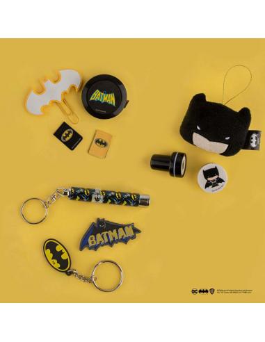 CINEREPLICAS BATMAN ADVENT CALENDAR