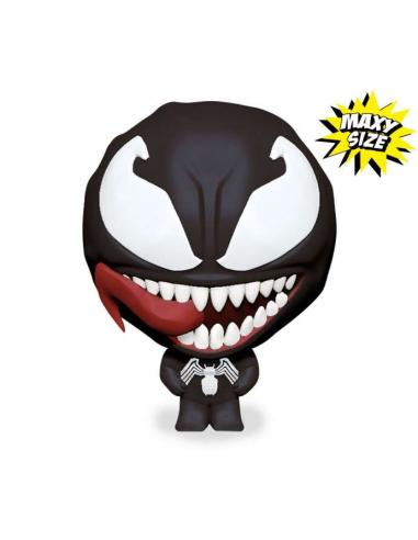 CICABOOM SPIDER-MAN VENOM MAXI SIZE ELASTIKORPS