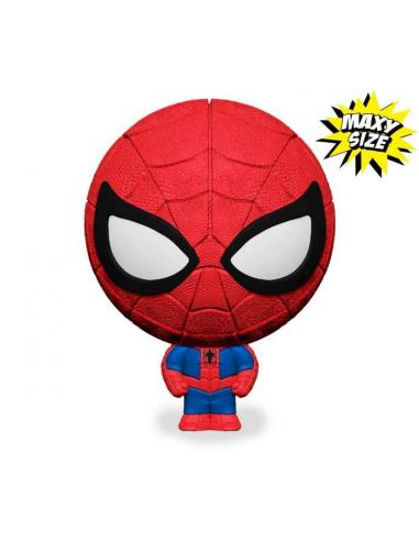 CICABOOM SPIDER-MAN SM MAXI SIZE ELASTIKORPS