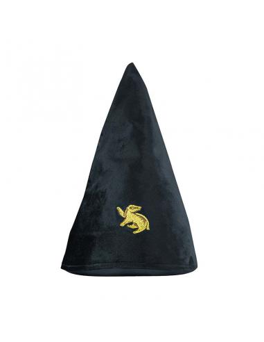 CINEREPLICAS HP HUFFLEPUFF STUDENT HAT