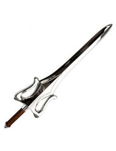 FACTORY ENT MOTU HE MAN POWER SWORD PROP REPL