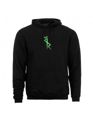 DEVPLUS CYBERPUNK EDGERUNNERS NEON REBEC HOOD S