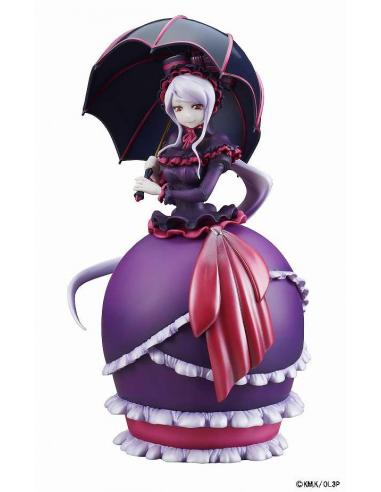 KAITENDO OVERLORD SHALLTEAR BLOODFALLEN ST