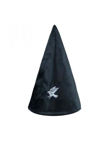 CINEREPLICAS HP RAVENCLAW STUDENT HAT