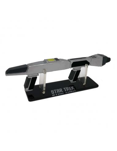 FACTORY ENT STAR TREK TNG T3 PHASE RIFLE SCALED REP