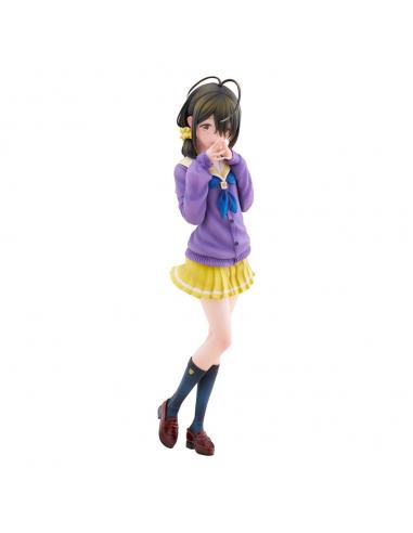 Kadokawa The Shiunji Family Children Estatua PVC 1/7 Kotono Shiunji 22 cm