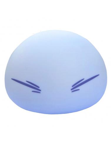 Sakami Merchandise That Time I Got Reincarnated As A Slime Hucha Rimuru / Slime 10 cm