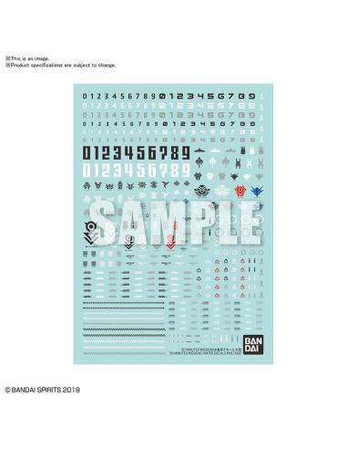 30MM WATER DECALS MULTIUSE 1