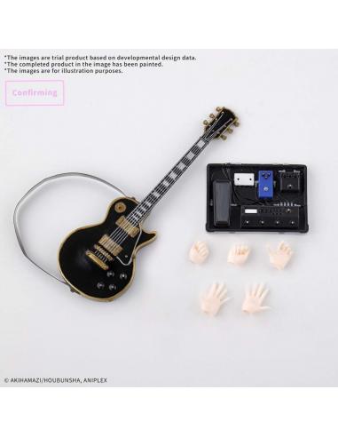 30MP HITORI GOTOH