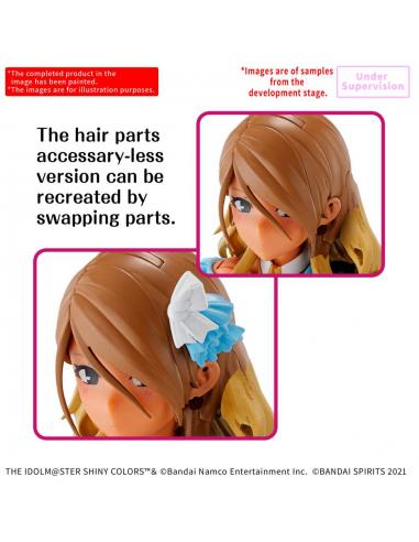 30MS MEI IZUMI