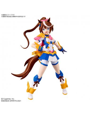 30MS TOKAI TEIO UMAMUSUME PRETTY DERBY
