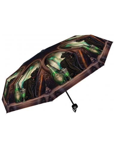 ABSINTHE UMBRELLA