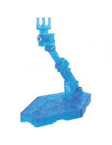 ACTION BASE 2 AQUA BLUE