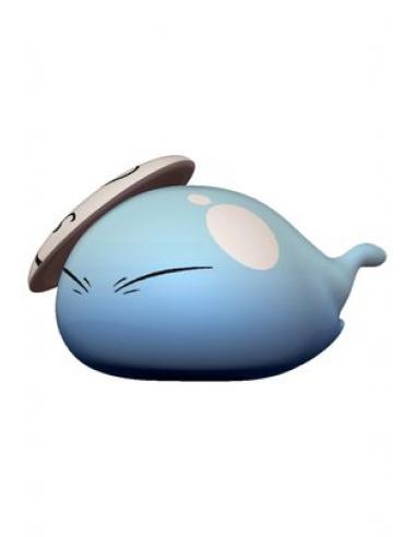 PLASTOY SAS SLIME HUCHA 11,5 CM THAT TIME I GOT REINCARNATED AS A SLIME