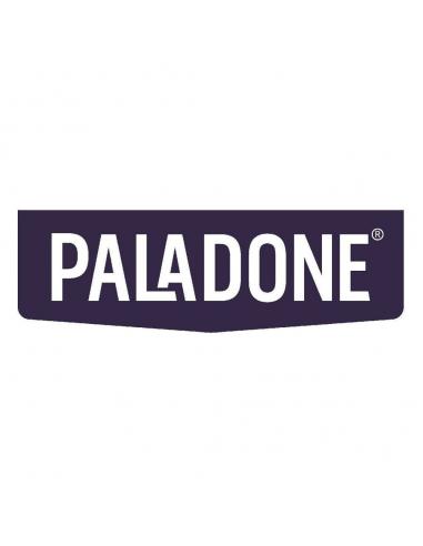 Paladone Products WeCool Calendario de Adviento 25 Day Butter Cloudz