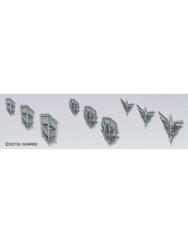 BUILDERS PARTS HD MS EMBLEM RELIEF 01