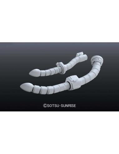 BUILDERS PARTS HD MS PIPE 01
