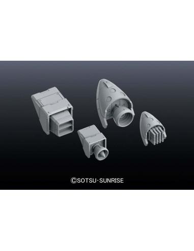 BUILDERS PARTS HD MS VERNIER 03 1/144
