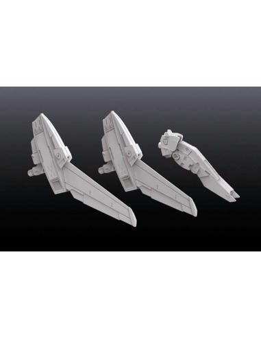 BUILDERS PARTS HD MS WING 01