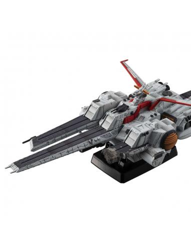 COSMO FLEET SP GU ARGAMA V FINAL ED RE