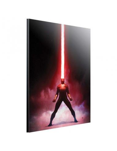 CYCLOPS BY ADI GRANOV WOOD PANEL (M)