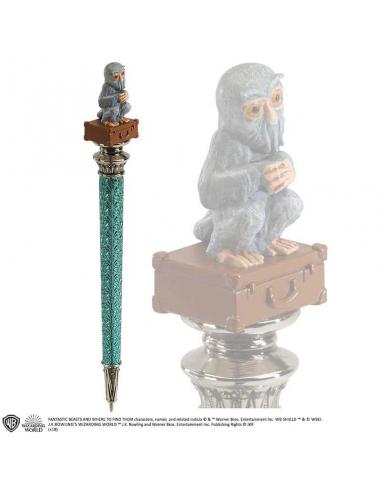 FB DEMIGUISE PEN