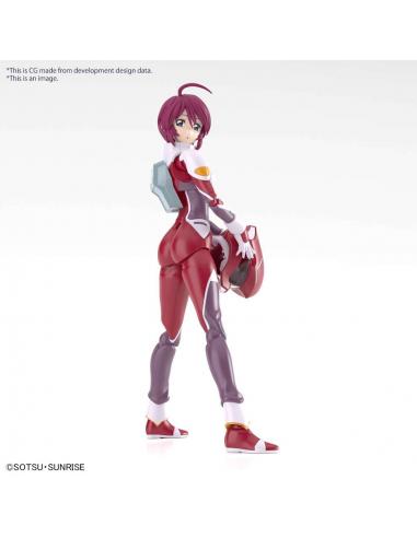 FIGURE RISE LUNAMARIA HAWKE