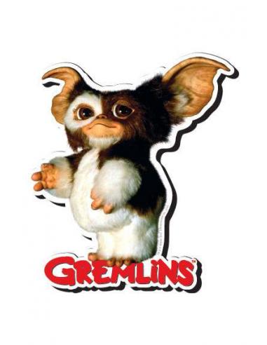 GREMLINS GIZMO MAGNET