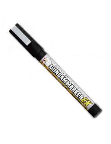 GUNDAM MARKER XGM-02