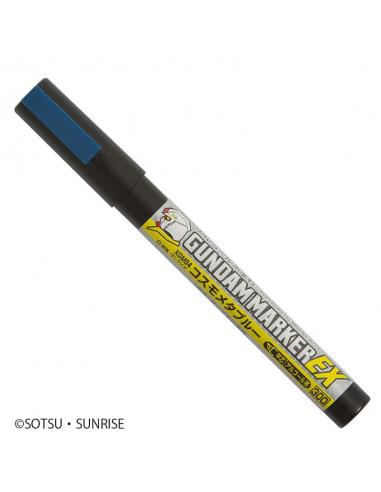 GUNDAM MARKER XGM-04