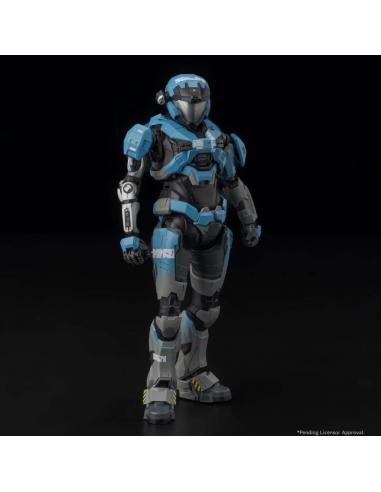 HALO REACH REEDIT KAT-B320 N TWO 1/12 AF