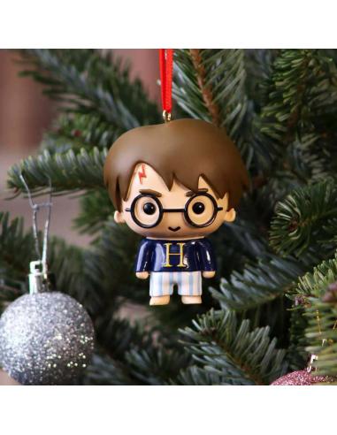 HARRY POTTER - HARRY HANGING ORNAMENT