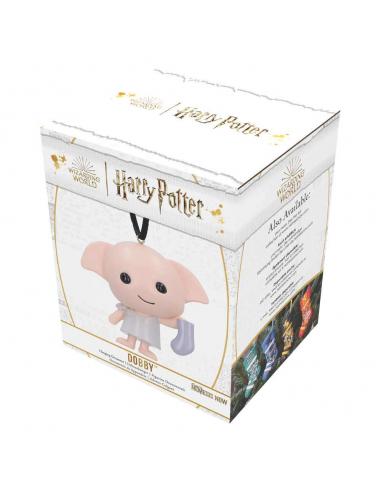 HARRY POTTER DOBBY HANGING ORNAMENT