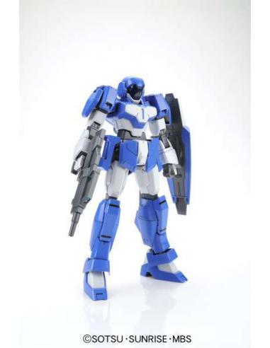 HG ADELE 1/144