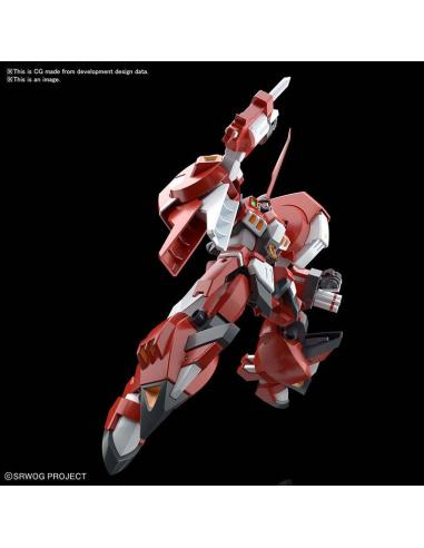 HG ALTEISEN