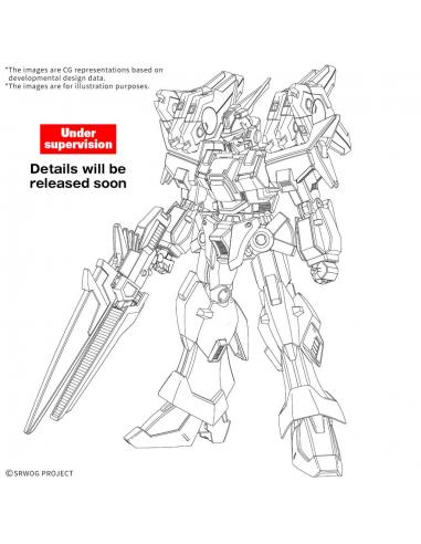 HG ASHSAVIOUR