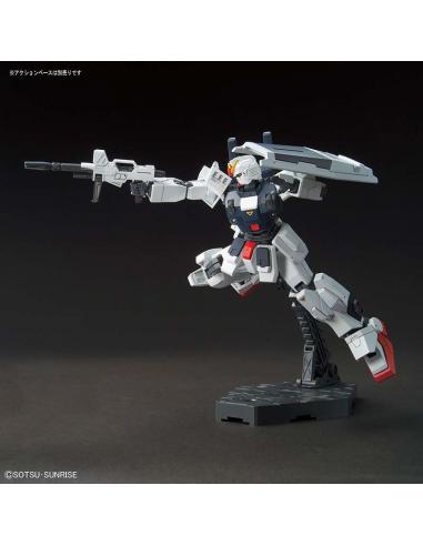 HG BLU DESTINY UNIT 3 EXAM 1/144