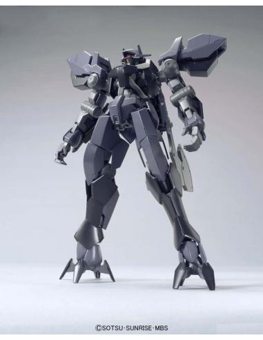 HG GRAZE EIN 1/144
