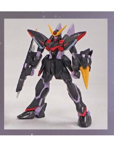 HG GUNDAM BLITZ R04 1/144