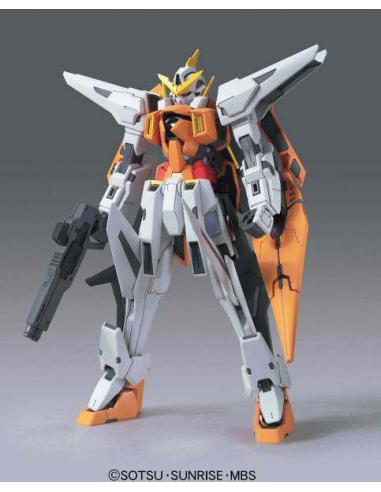 HG GUNDAM KYRIOS 1/144