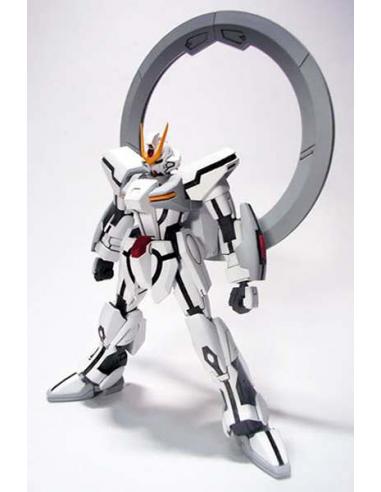 HG GUNDAM STARGAZER 1/144