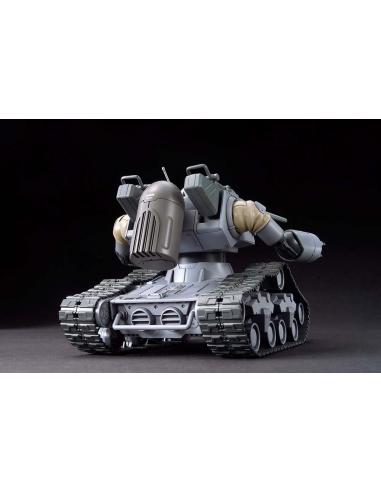 HG GUNTANK EARLY TYPE 1/44